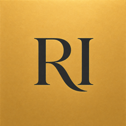 Rare Index logo
