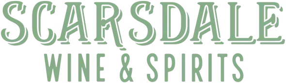 Scarsdale Wine & Spirits logo